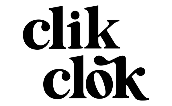 Clik Clok